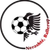 Nerashte Ballerup