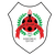 Al Rayyan B