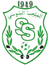 Stade Soussien