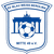 Blau Weiss Berolina Mitte W