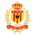 KV Mechelen 2