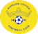 Winslow United