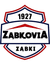 Zabkovia Zabki II