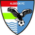 Albidok FC Kartal