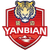 Yanbian Team
