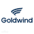Beihai Hepu Goldwind Technology