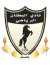 Al Batnan