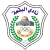 Al-BaqaA U21