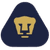 Unam Pumas U21