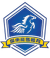 Guangdong Feima