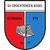 Drochtersen/Assel B