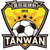 Tanwan FC