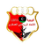 Ittihad Al Askari