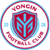 Yongin FC
