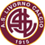 Livorno U19