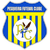 Pesqueira FC