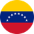 Nữ Venezuela U20