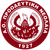 Proodeftiki FC