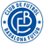 CF Badalona