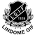 Lindome GIF