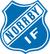 Norrby IF