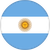 Nữ Argentina U17
