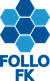 Follo