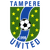 Tampere United
