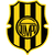Olimpo Bahia Blanca