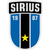 IK Sirius FK U21