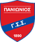 Panionios G.S.S.