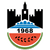 Diyarbakirspor