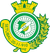 Vitoria Setubal