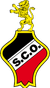 Olhanense SC