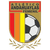 Atletico Andahuaylas (W)