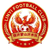 Linyi Team