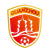 Quanzhou Team