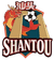 Shantou Team