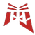 Miyajima United