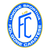 US Folgore CarateseU19