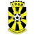 FK Straz Pod Ralskem
