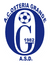 AC Osteria Grande