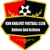Kun Khalifat FC