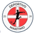 Deportivo Maritimo