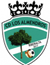 Talentos Los Almendros U19