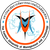 Eastern University of Management and Technology