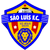 Sao Luis MA Youth