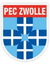 PEC Zwolle U19