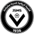 JSM Skikda U20