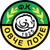 Ovce Pole
